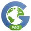Guru Maps Pro APK 5.5.1 Full Version Icon