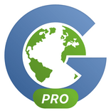 Guru Maps Pro APK 5.5.1 Full Version