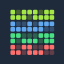 HabitKit MOD APK 1.6.8 ปลดล็อคระดับพรีเมียมแล้ว Icon