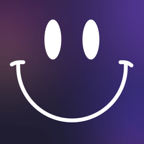 HelloFace MOD APK 6 1 8 Premium Unlocked AN1 HelloFace MOD APK 6 1 8 Premium Unlocked AN1