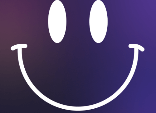 HelloFace MOD APK 6.1.8 Premium Unlocked Banner
