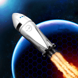 Juno New Origins APK 1.2.210 Full Version