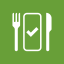 Kalorické Tabulky Caloric Tables Mod APK 3.9.19 Icon