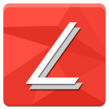Lucid Launcher Pro PRODUCTION APK 6.09 Full Version