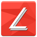 Lucid Launcher Pro PRODUCTION APK 6.09 Full Version