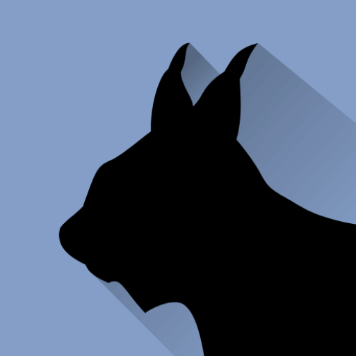 Lynx Launcher MOD APK 1 4 0 8 0224 Premium Unlocked AN1 Lynx Launcher MOD APK 1 4 0 8 0224 Premium Unlocked AN1