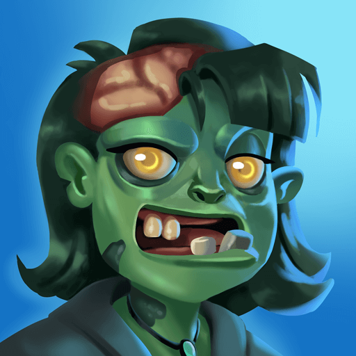 Merge 2 Survive MOD APK 0 27 1 Unlimited Gold Diamonds AN1 Merge 2 Survive MOD APK 0 27 1 Unlimited Gold Diamonds AN1