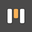 Mindz Mind Mapping Pro APK 1.3.98 จ่ายแล้ว Icon