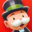 MONOPOLY GO! MOD APK 1.13.0 Battle Speed Multipler Icon