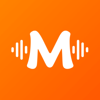 Music Maker AI Vocal Remover Music Lab APK 1.1.2 Unlocked