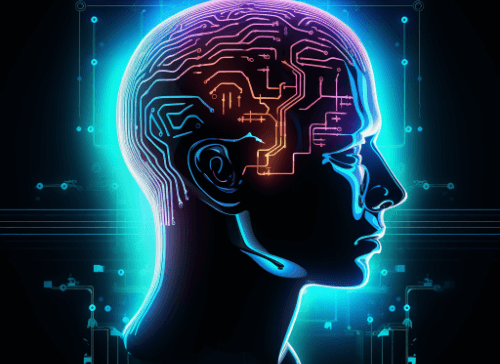 ผู้ช่วย AI Chatbot ของฉัน MOD APK 3.11 ปลดล็อคระดับพรีเมียมแล้ว Banner