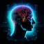 ผู้ช่วย AI Chatbot ของฉัน MOD APK 3.11 ปลดล็อคระดับพรีเมียมแล้ว Icon