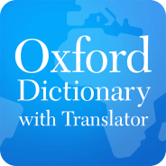 Oxford Dictionary Translator MOD APK 5.2.317 Premium Unlocked