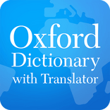 Oxford Dictionary Translator MOD APK 5.2.317 Premium Unlocked