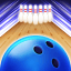 PBA Bowling Challenge MOD APK 3.8.56 Unlimited Tickets, Pins Icon