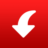 Pinterest Video Downloader MOD APK 1.7.0 Premium Unlocked