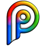 Pixly Limitless 3D Icon Pack APK 4.3 Patched