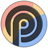 Pixly Material You Icon Pack APK 3.6 Patched