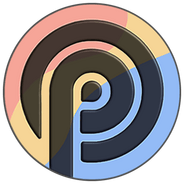 Pixly Material You Icon Pack APK 3.6 Patched