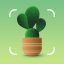 Plantum MOD APK 3.5.1 Premium Unlocked Icon