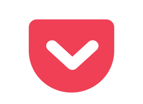 Pocket Save Read Grow APK 8.9.0.0 Unlocked Banner
