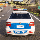 Police Officer Simulator MOD APK 1.18 Free Rewards