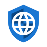 Privacy Browser APK 3.17 Full Version