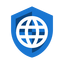 Privacy Browser APK 3.20 Full Version Icon
