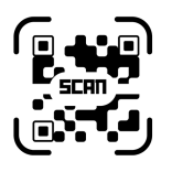 QR Barcode Scanner Plus APK 1.0.0 Paid