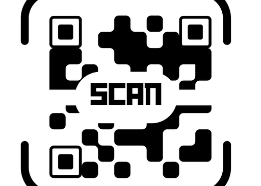 QR Barcode Scanner Plus APK 1.0.0 Paid Banner