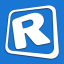 RadiosNet MOD APK 2.8.0 Premium Unlocked Icon