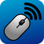 Remote PC Pro APK 2.3 Full Version Icon