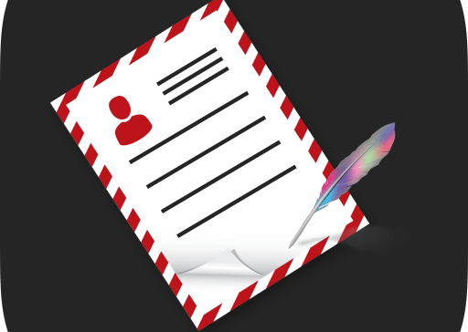 Resume Builder Resume Creator APK 28.0 Pro Banner