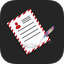 Resume Builder Resume Creator APK 28.0 Pro Icon