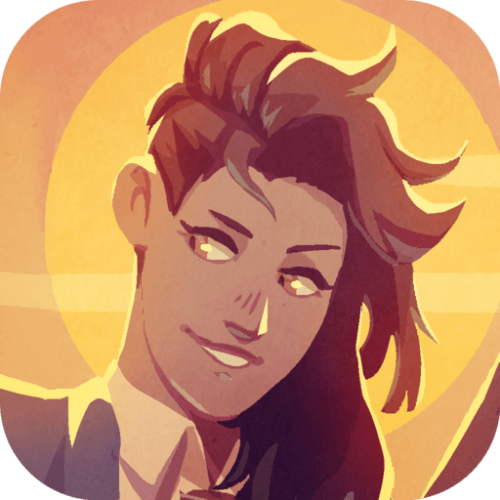 Royal Affairs MOD APK 1 2 1 Unlocked Stories No Ads Boosted Stats AN1 Royal Affairs MOD APK 1 2 1 Unlocked Stories No Ads Boosted Stats AN1