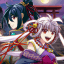 RPG Jinshin MOD APK 1.1.2g Unbegrenztes Geld, keine Werbung Icon
