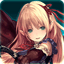 Shadowverse CCG MOD APK 4.4.20 Damage, Health Multiplier Icon