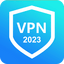 Speedy Quark VPN MOD APK 2.1.2 Premium Unlock Icon