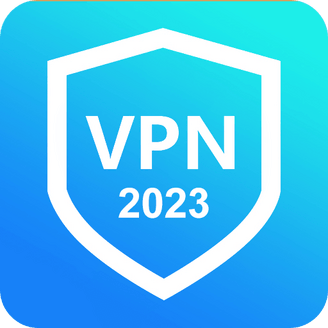 Speedy Quark VPN MOD APK 2.1.2 Premium Unlock