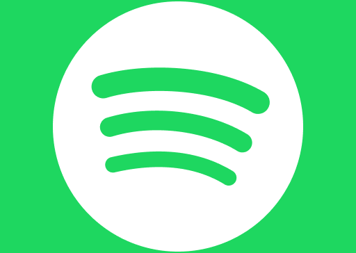 Spotify Lite MOD APK 1.9.0.56456 Premium Unlocked Banner