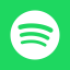 Spotify Lite MOD APK 1.9.0.56456 Premium Unlocked Icon