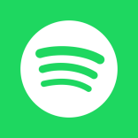 Spotify Lite MOD APK 1.9.0.56456 Premium Unlocked