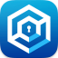 Stay Focused MOD APK 7.8.0 ปลดล็อคระดับพรีเมียม Icon