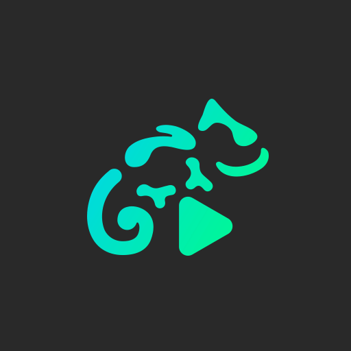 Stellio Music MOD APK 6 9 7 Premium Unlocked AN1 Stellio Music MOD APK 6 9 7 Premium Unlocked AN1