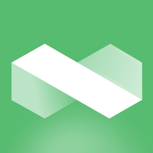 Telebox MOD APK 1 39 00 Premium Unlocked AN1 Telebox MOD APK 1 39 00 Premium Unlocked AN1