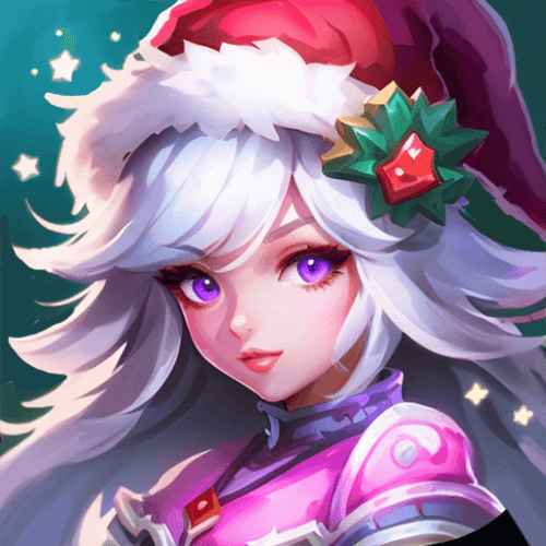 Throne Holder MOD APK 1 1 6 Free Rewards AN1 Throne Holder MOD APK 1 1 6 Free Rewards AN1
