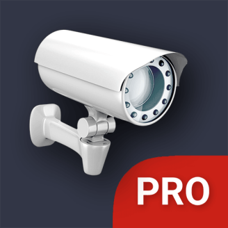 tinyCam Monitor PRO for IP Cam APK 17.2.1 Paid Patched Mod Extra