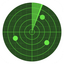Tracker Detect Pro APK 7.5.5 Full Version Icon