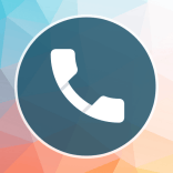 True Phone Dialer Contacts MOD APK 2.0.20 Premium Unlocked