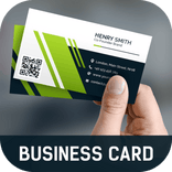 Ultimate Business Card Maker MOD APK 1.3.5 Premium Unlocked